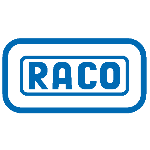 RACO-ELEKTRO-MASCHINEN GmbH